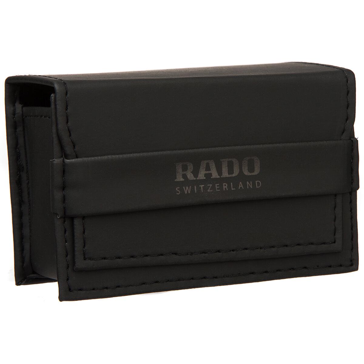 RADO Hyperchrome Men's Watch R32115153