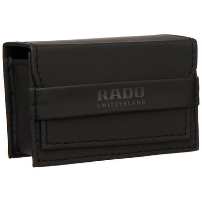RADO Hyperchrome Men's Watch R32115153