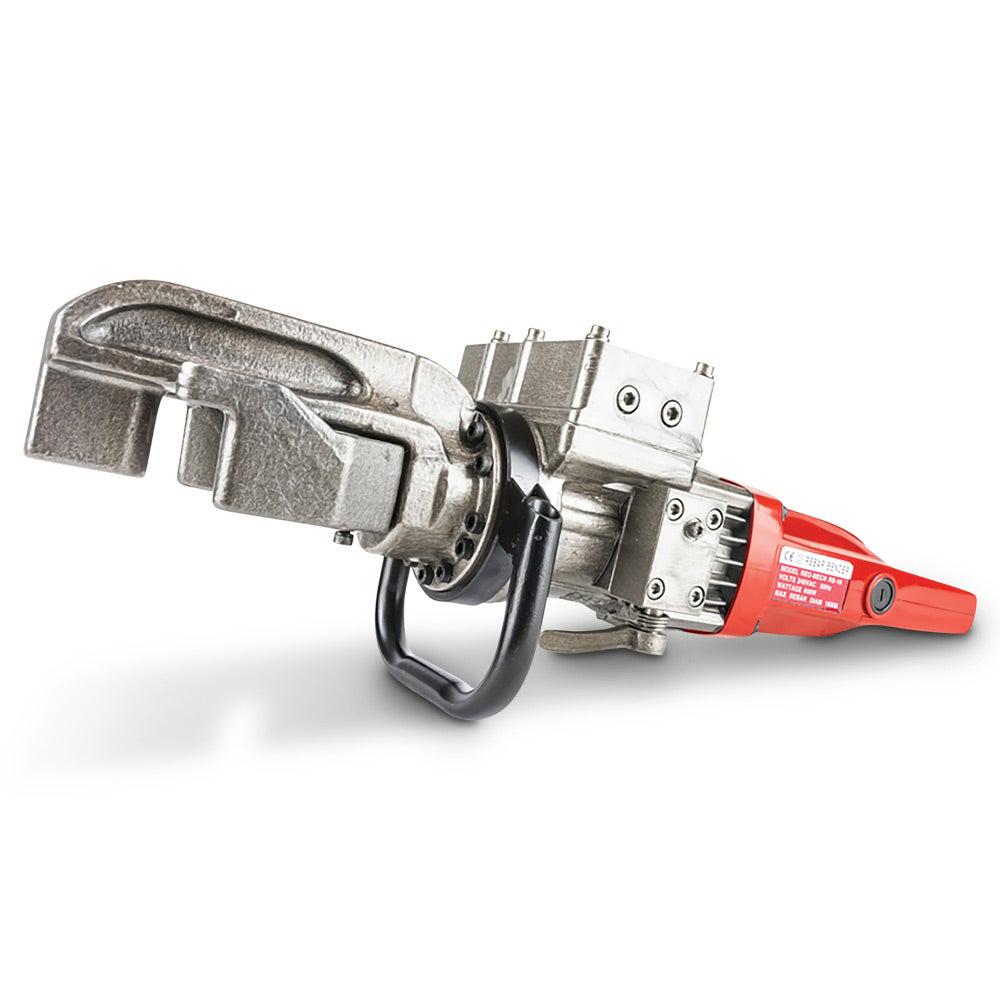 RAPIDTOOL 4-16mm Electric Rebar Bender ERB-16