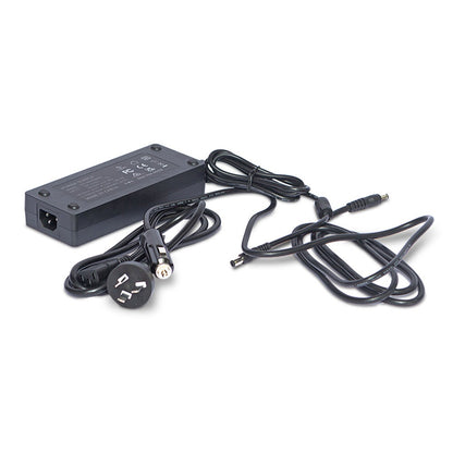 RATO 1000W Power Station AC 1050Wh, 2000W Peak RT1000