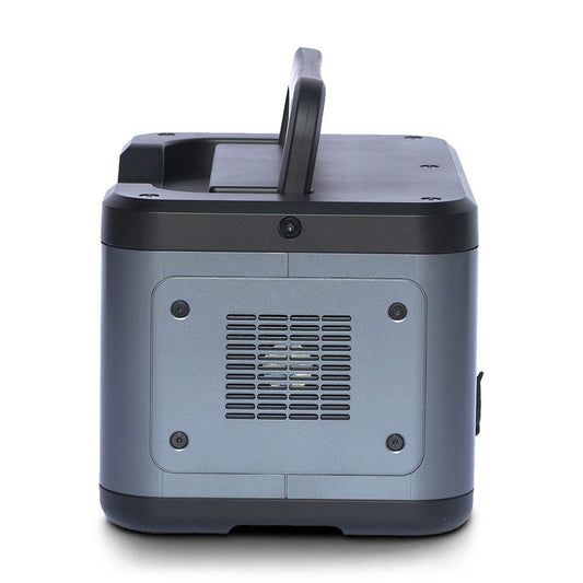 RATO 1000W Power Station AC 1050Wh, 2000W Peak RT1000
