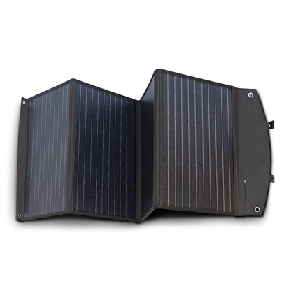 RATO 120W Solar Panel SP120W