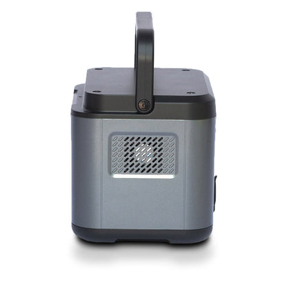 RATO 300W Power Station AC 296Wh, 600W Peak RT300