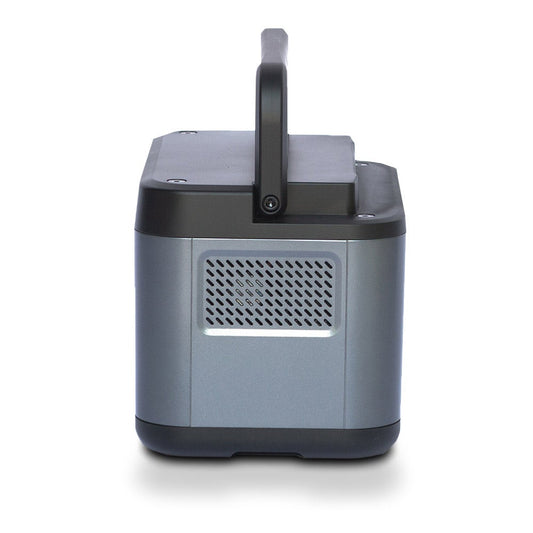 RATO 600W Power Station AC 569Wh, 1200W Peak RT600