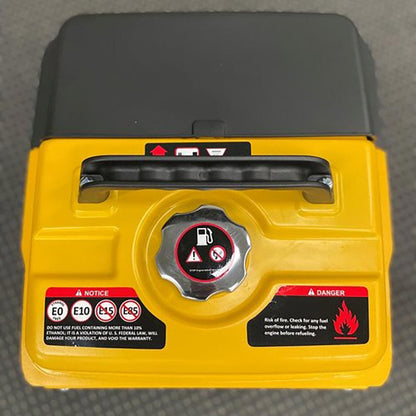 RATO Inverter Generator R1250i