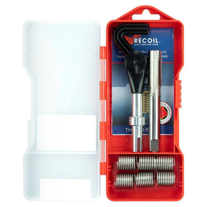 RECOIL Thread Repair Kit M16-2 RC35168
