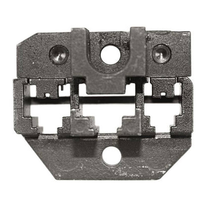 RENNSTEIG Crimping System Pliers - Western Jacks 6240803