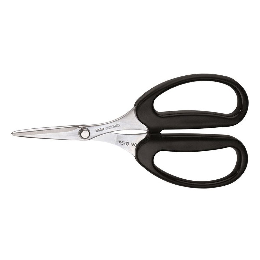 RENNSTEIG Kevlar Shears 9503160SB
