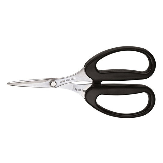 RENNSTEIG Kevlar Shears 9503160SB