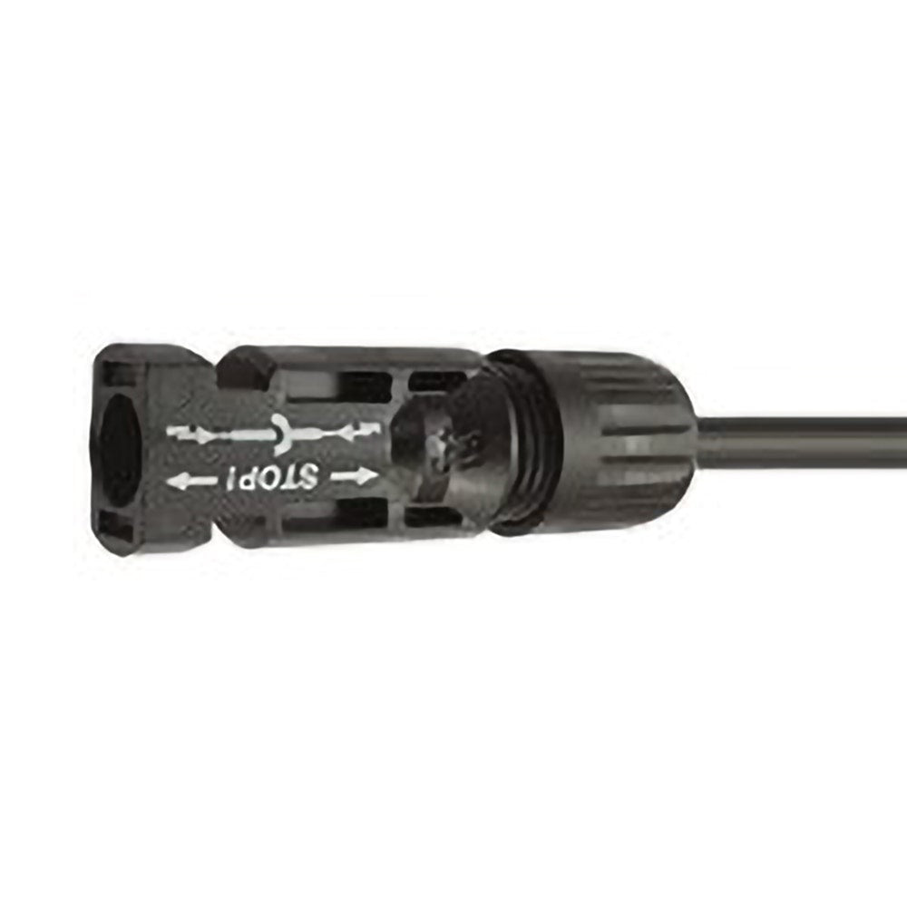 RENNSTEIG MC4 Connector Assembly Tool 690001