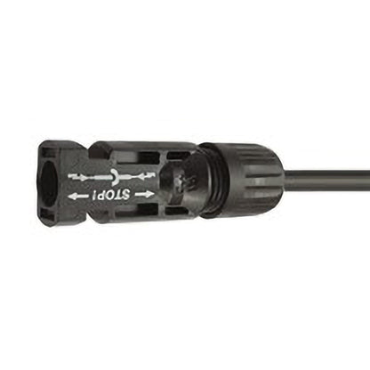 RENNSTEIG MC4 Connector Assembly Tool 690001