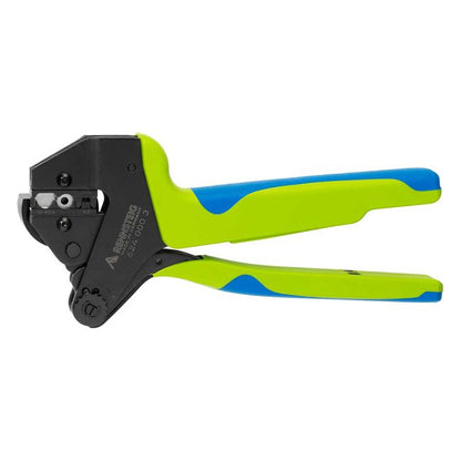 RENNSTEIG Multifunctional MC4 Solar Tool - 4mm^2 62400431