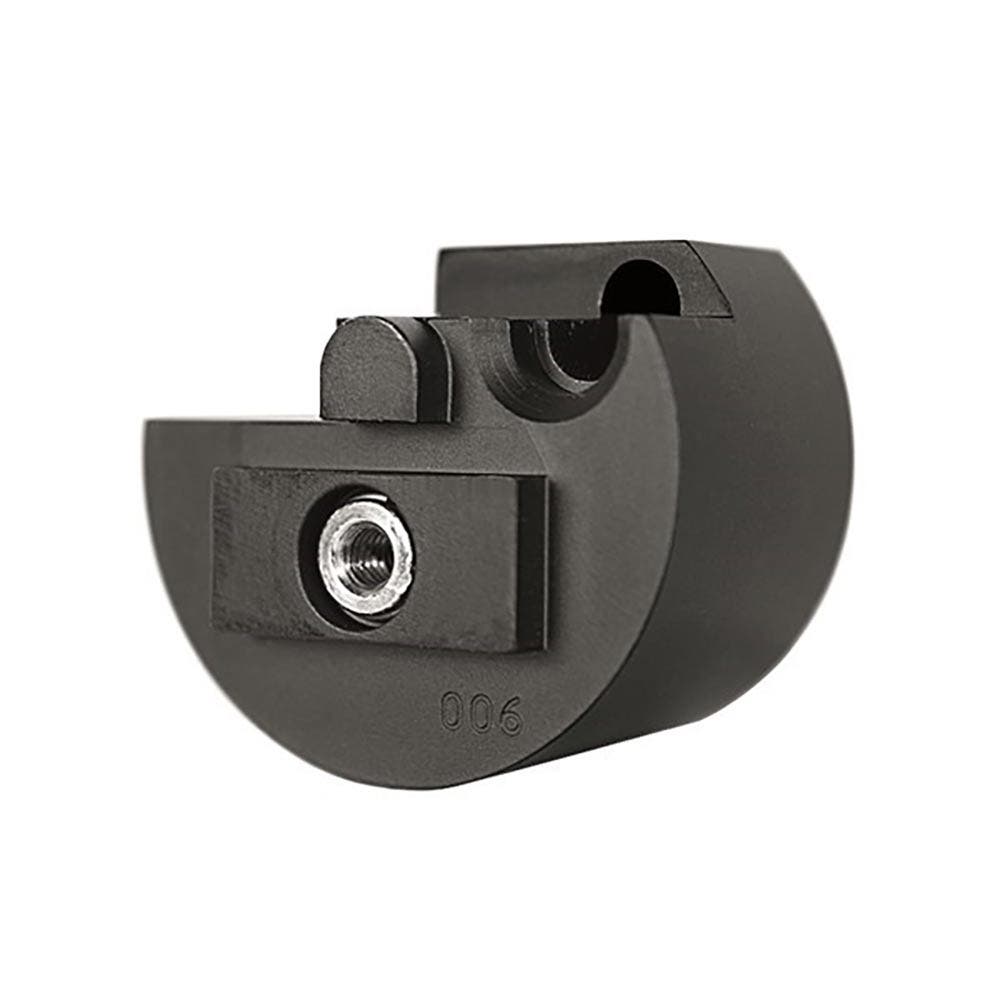 RENNSTEIG Multifunctional MC4 Solar Tool - 4mm^2 62400431