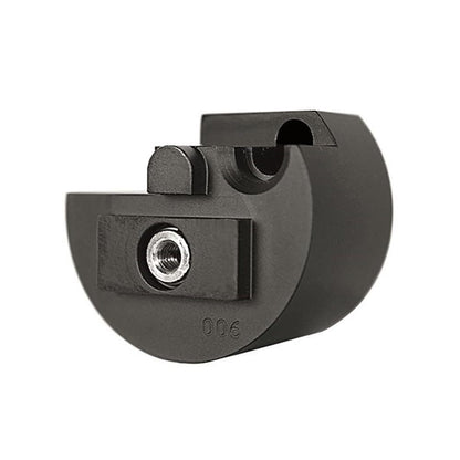 RENNSTEIG Multifunctional MC4 Solar Tool - 4mm^2 62400431