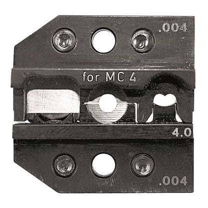 RENNSTEIG Multifunctional MC4 Solar Tool - 4mm^2 62400431