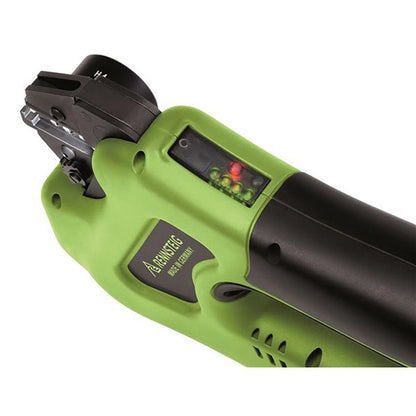 RENNSTEIG Power E-Crimp - Tool Only 637004001