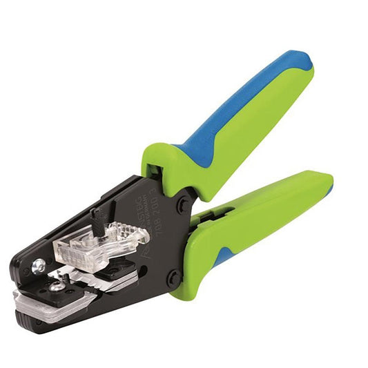 RENNSTEIG Precision Insulation Strippers - PTFE Cable 7082033