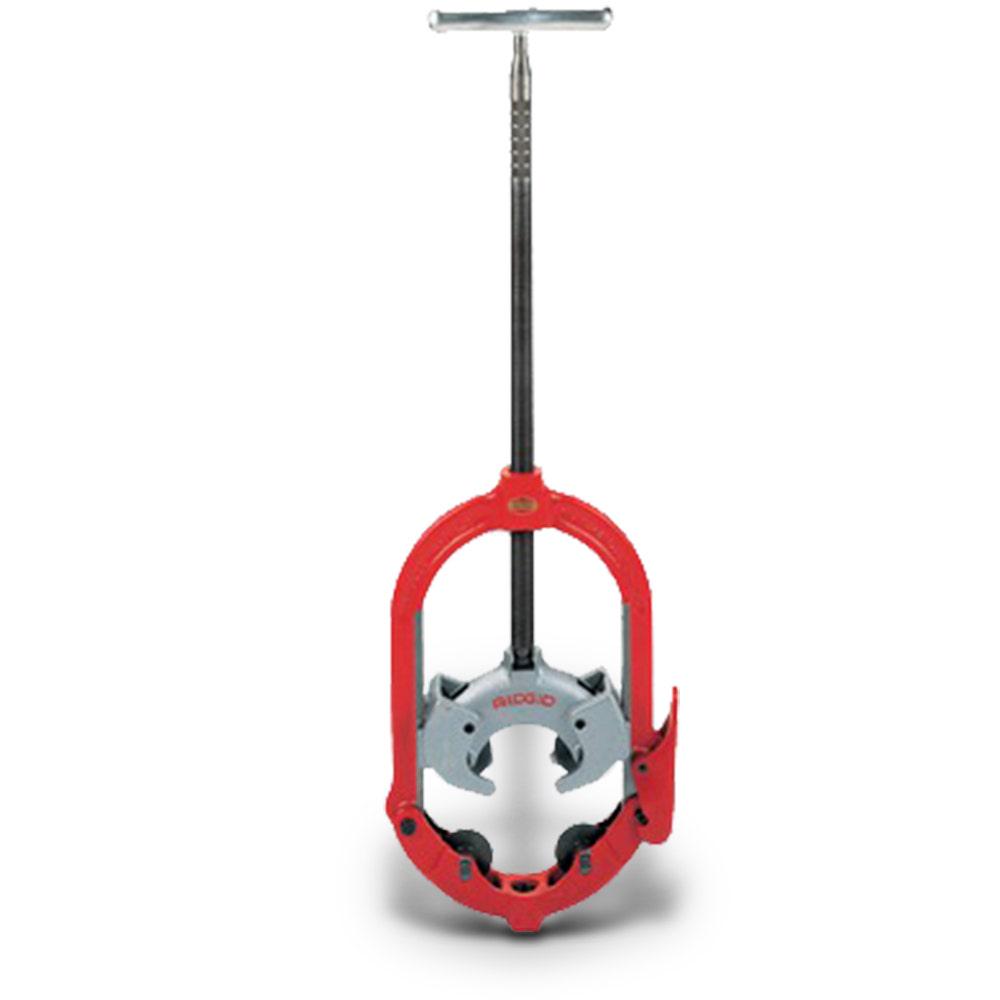 RIDGID 100-150mm Hinged Pipe Cutters 83085