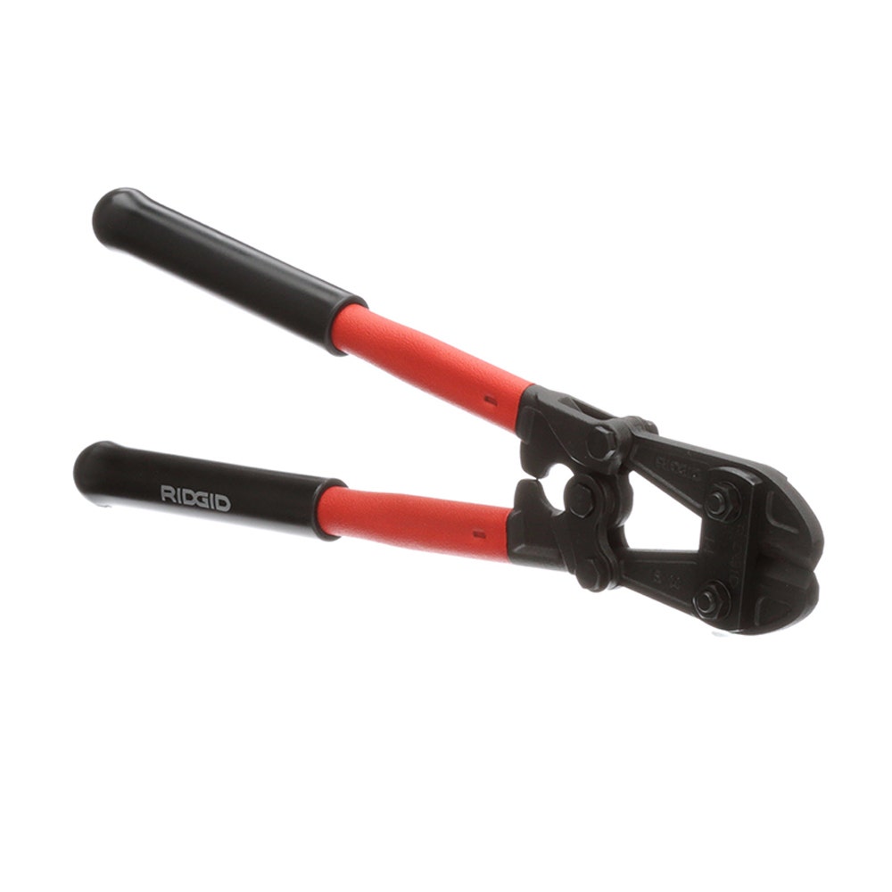 RIDGID 1066mm Bolt Cutter 14238