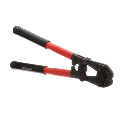 RIDGID 1066mm Bolt Cutter 14238
