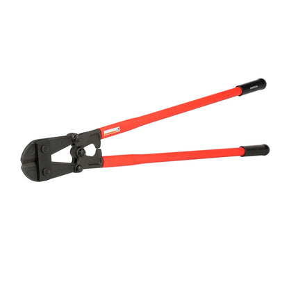 RIDGID 1066mm Bolt Cutter 14238