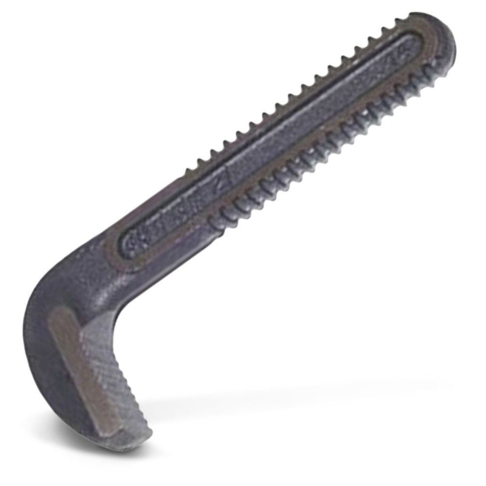 RIDGID 1500mm 60inch Pipe Wrench Hook Jaw 31770