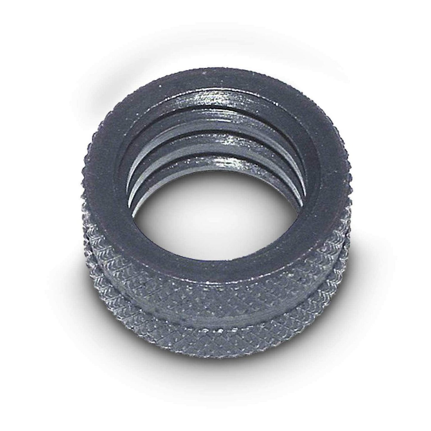 RIDGID 1500mm 60inch Pipe Wrench Replacement Nut 31785
