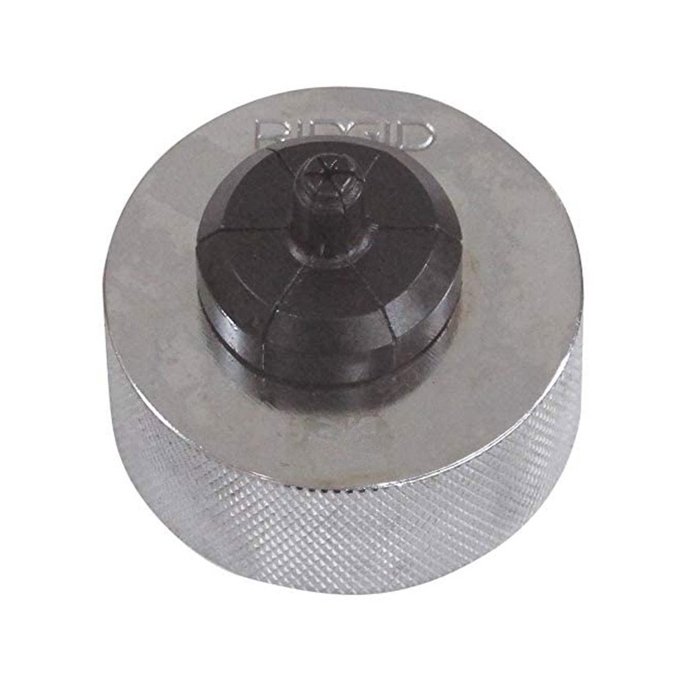 RIDGID 1 1 4inch Expander Head Replacement 10321