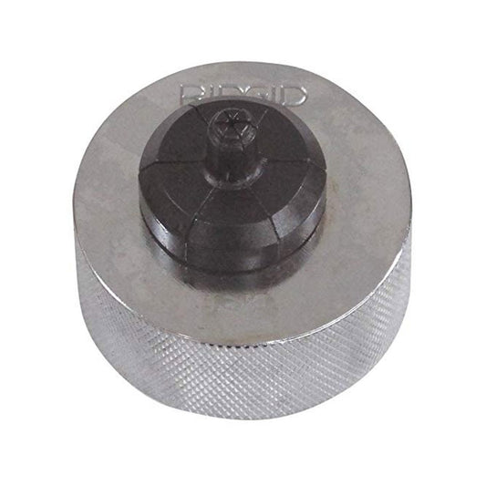 RIDGID 1 1 8inch Expander Head Replacement 10311