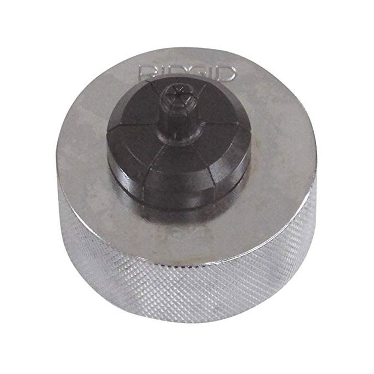 RIDGID 1 5 8inch Expander Head Replacement 10351