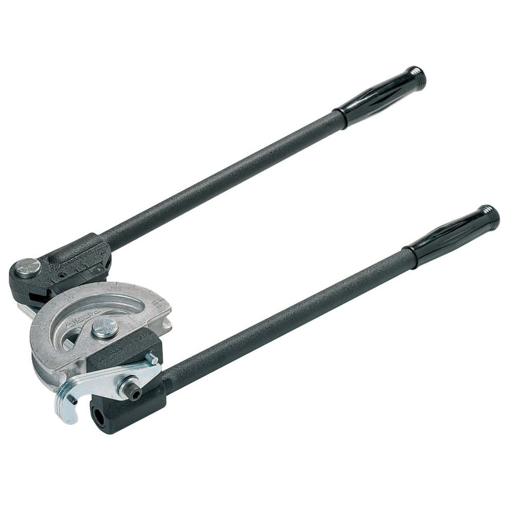 RIDGID 300 Series 3 4inch Plumbing Lever Bender 36972