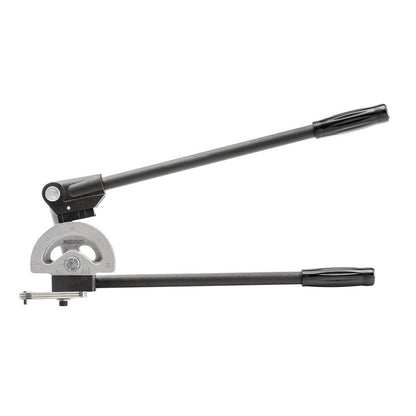 RIDGID 300 Series 3 4inch Plumbing Lever Bender 36972