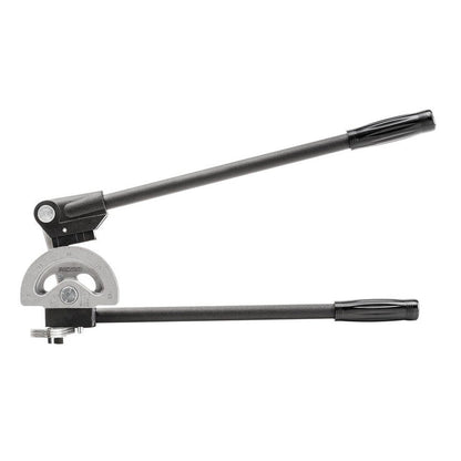 RIDGID 300 Series 3 4inch Plumbing Lever Bender 36972
