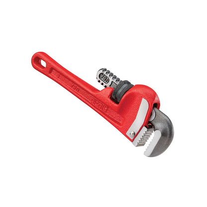 RIDGID 350mm 14inch Pipe Wrench 31020