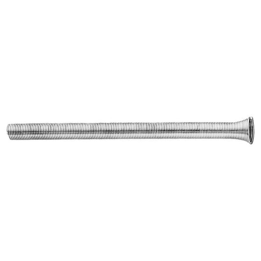 RIDGID 3 4inch Spring-Type Tube Benders 35275