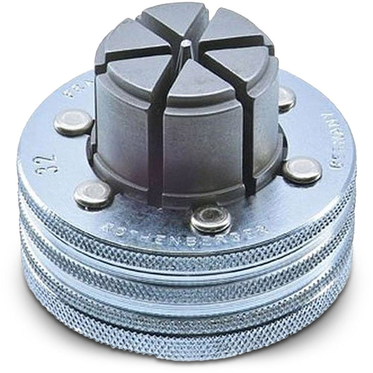 RIDGID 3 8 Inch Expander Head - 10251