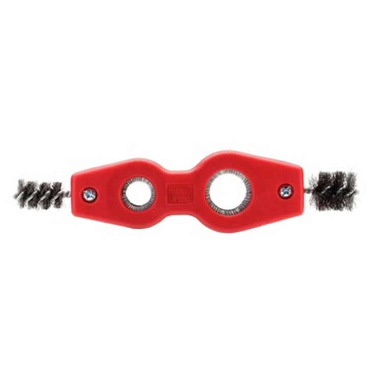 RIDGID 4100 Inner-Outer Copper Cleaning Brush 34142