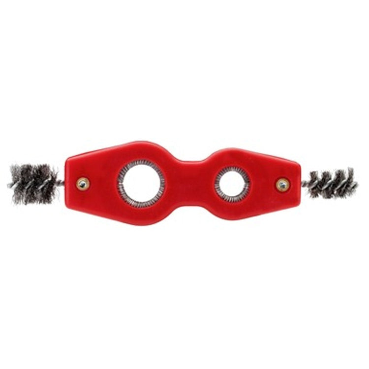 RIDGID 4100 Inner-Outer Copper Cleaning Brush 34142