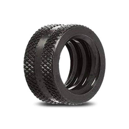RIDGID 450MM 14inch Pipe Wrench Replacement Nut 31665