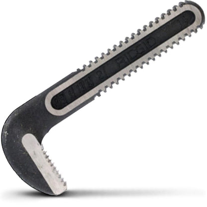 RIDGID 450MM 14inch Pipe Wrench Replacement Nut 31665