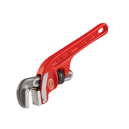 RIDGID 450mm End Pipe Wrench