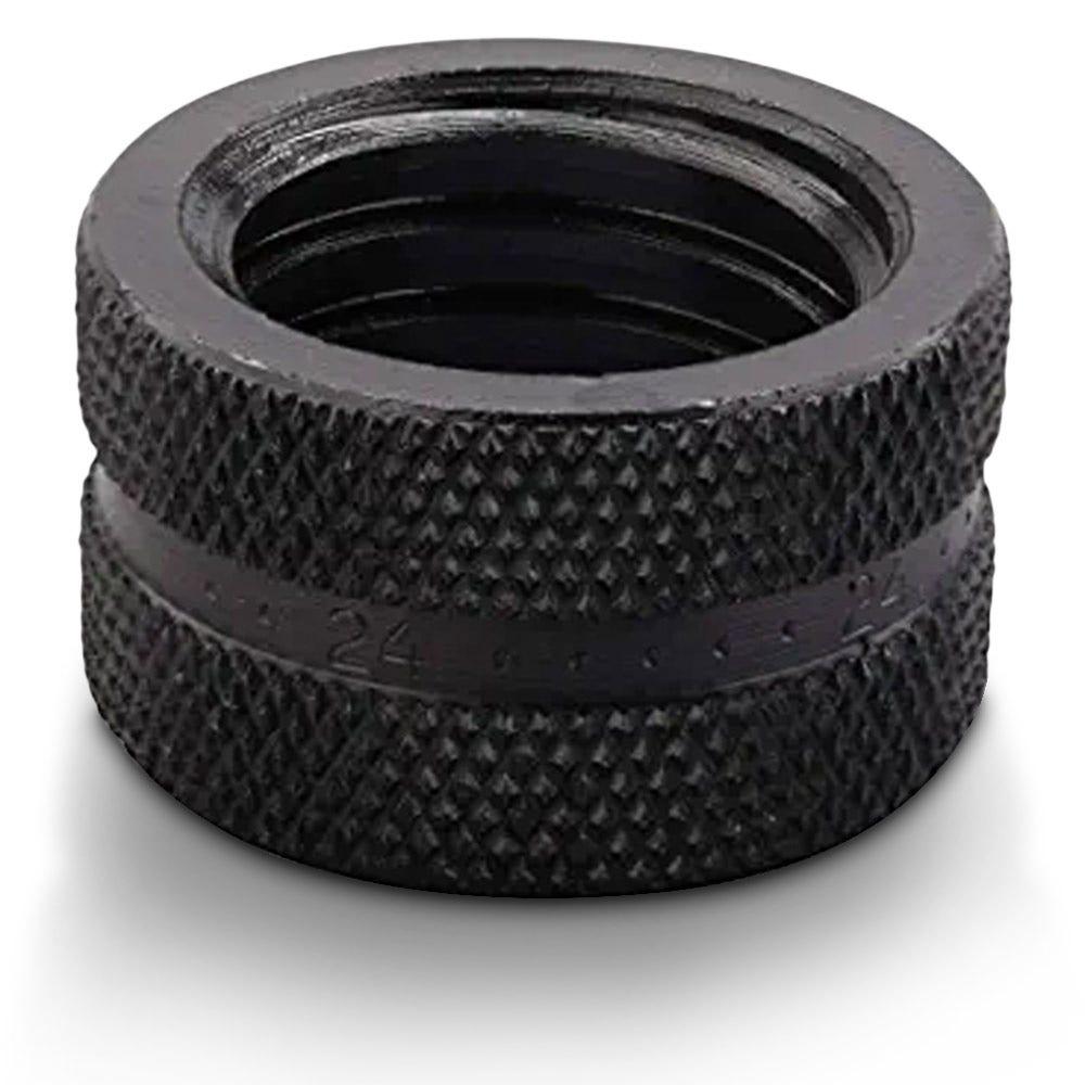 RIDGID 600mm 24inch Pipe Wrench Replacement Nut 31710