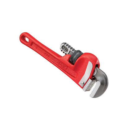 RIDGID 6 HD Wrench