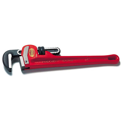 RIDGID 900mm 36inch Pipe Wrench 31035