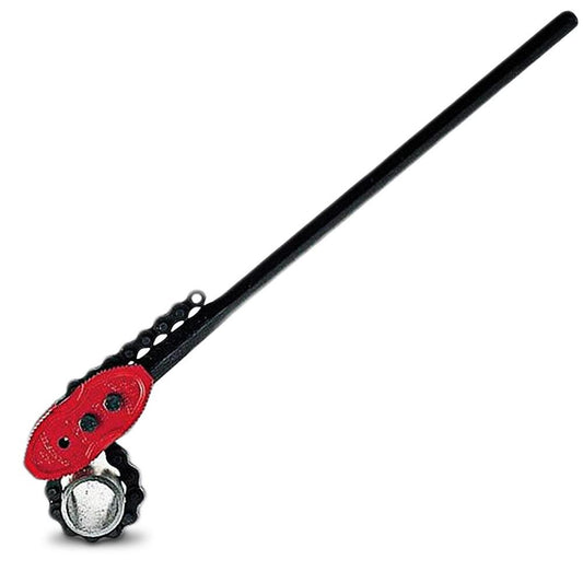 RIDGID 92680 Chain Tongs, Double-End - Model 3235