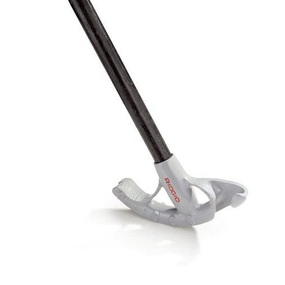 RIDGID Bender Pipe 19-25mm R165mm Thinwall Conduit B1679