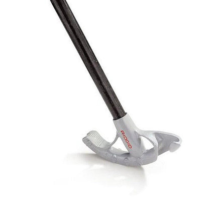 RIDGID Bender Pipe 19-25mm R165mm Thinwall Conduit B1679