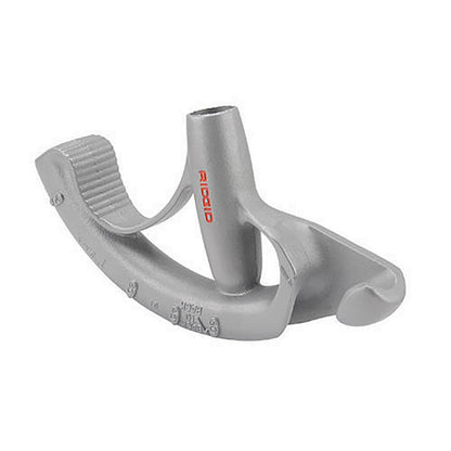 RIDGID Bender Pipe 19-25mm R165mm Thinwall Conduit B1679