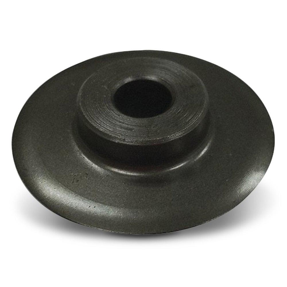 RIDGID Pipe Cutter Replacement Wheel for 6S F367 33145