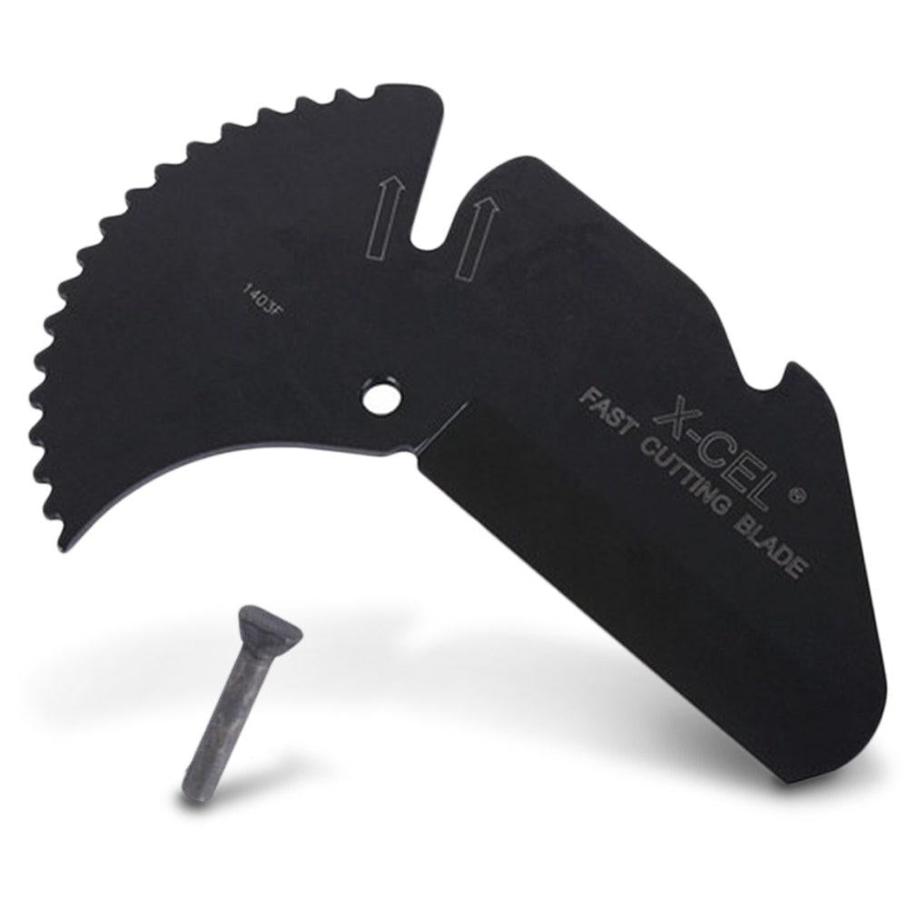 RIDGID Replacement Cutter Blade for RC2375 30093